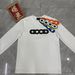 New Niche Style Autumn Winter Tops High-end High Street Fashion Women's Inner Wear German Velvet Round Neck Long Sleeve_viptrois.com
