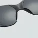 2025 New Cycling Sunglasses Outdoor Sport Cycling Glasses Windproof Glasses Unisex Glasses Edgeless Sport UV400 Riding_viptrois.com