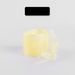 Shoe Accessories chiffon shoelaces silk shoelaces shoes casual shoes canvas shoes organza ins flat shoelace rope_viptrois.com