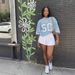 Summer 3D Digital Print Sports Jersey Casual Loose Short Sleeve T-Shirt Men's Clothing Tops & Tees New 2025_viptrois.com