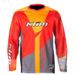 Men's Clothing suit summer mountain off road motorcycle sun protection riding suit men's long sleeved large size quick drying T shirt racing_viptrois.com