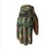 Tactical gloves Hardshell protection all refers to outdoor sports mountaineering riding motorcycle gloves touch screen cs combat_viptrois.com