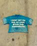 Men's Clothing Printed Round Neck Short Sleeved Summer New Loose T Shirt Tops_viptrois.com
