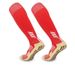 Football Socks Dispensing Towel Bottom Sports Socks Adult Stockings Anti-slip High Socks_viptrois.com