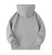 Unisex Oversized Hoodie – US Letter Print & Streetwear Style_viptrois.com