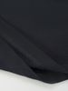 Men's Fashion Short-sleeved T-shirts Summer Slim-fit Pure Cotton Printed T-shirts Trendy Casual Versatile Tops_viptrois.com