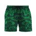 Unbeatable Quality Unbeatable Quality Animal 3D Printed Male Tiger Snake Zebra Graphic, Summer Outdoor Cool Beach Shorts, Sports_viptrois.com