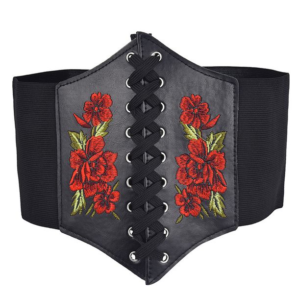 belts gold chain belt elastic sier metal waist for women ceiture femme stretch cummerbunds ladies coat waistband_viptrois.com