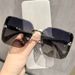 Version Fashionable Korean Glittering Powder Full Of Stars, Large Frame Women, High-End Feel For Homes, Instagram Casual_viptrois.com