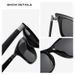 Men's Outdoor Anti-UV Polarized Sunglasses Glasses_viptrois.com