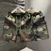 Men's Summer Casual Sports Shorts Five Point Straight Pants Trendy Beach Cross Border Foreign Trade Running_viptrois.com