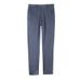 Summer Thin Men's Slim Fit Dress Pants High Elasticity Comfortable Ice Silk Korean Style Fashionable Business Trousers_viptrois.com