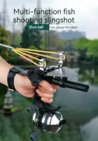 Fishing Gear_viptrois