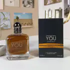 Eau de Parfum_viptrois