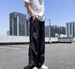 Men's Clothing Army Green Button Down Overalls For Men Summer Quick Drying Sports Pants Outdoor Mountaineering Assault Pants_viptrois.com