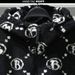 Men's Clothing Autumn And Winter New Letter Jacquard Imitation Lambswool Trendy Brand Warm Jacket Jacquard Hooded_viptrois.com