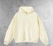 Heavyweight Hoodie – 430GSM Streetwear Essential With Drop Shoulder & Kangaroo Pocket (6 Colors)_viptrois.com