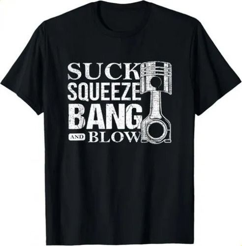 T-shirtt-shirtfunny Saying 2026 Sucks Squeeze Bang Blow For Mecha_viptrois.com