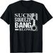 T-shirtt-shirtfunny Saying 2026 Sucks Squeeze Bang Blow For Mecha_viptrois.com