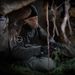 Pulse Pulse European American Outdoor Tactical Women Men, Thickened Warm Fleece For Spring And Autumn, Large Size Inner Jacket_viptrois.com