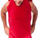 Halloween pepper cosplay costume_viptrois.com