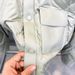 Men's Clothing Lapel Goose Down Jacket Fashion Shirt Style Single Breasted Down Jacket_viptrois.com