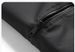 Men's Lightweight Jacket – Spring & Autumn Stand Collar Windbreaker (M-5XL) – Breathable Cotton Outerwear For Casual & Outdoor Wear_viptrois.com