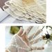 Korean Lace Embroidery Trim Multi-Functional Bag Tie Head Hairband Female Internet Celebrity Fairy Long Ribbon Small_viptrois.com