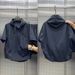 Men's Clothing Summer Thin Quick Drying Hooded Short Sleeved Shorts Loose Versatile Two Piece Outdoor Leisure Sports Suit_viptrois.com