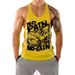 2025 Summer Running Training Loose And Breathable Sports Sleeveless Tank Top_viptrois.com