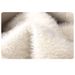 One Piece Solid Color Sweater For Men In Winter 2025, Thick Inner Layer Sweater, Half High Neck Base Knit Sweater_viptrois.com