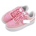Tie-Dye & Printed Polyester Flat Shoelaces - Colorful Laces For Canvas Shoes, Sneakers & Casual Footwear (Multiple Patterns & Lengths)_viptrois.com