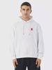 Camouflage Man Camouflage Printing Pattern Pullover Hooded Cotton Sweater Mens Hoodies With LOGO_viptrois.com