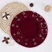 Ladies autumn and winter style all match beret hat ladies British hat retro pumpkin painter hat_viptrois.com