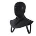 Winter Cycling Face Mask - Windproof & Thermal Balaclava For Biking, Motorcycling & Skiing - Stretchable Lycra/Spandex Fabric - Unisex Fit_viptrois.com