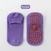 Kids'socks Cotton socks indoor non-slip glue insulation baby toddler socks baby floor socks_viptrois.com