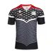 24/25 Palestine football jersey S-XXL_viptrois.com