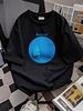 Savatage Sirens 1983 Short Sleeve Black Men T Shirt S To 5XL Gift For Fans K2557 Designer Clothes Fashion Breathable Slightly Casual Streetwear_viptrois.com
