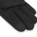 Polar Fleece Gloves Men's Fall And Winter Fleece Warm Sports Gloves Skiing Cycling Motorcycle Hiking Driving Fleece Cold Gloves_viptrois.com