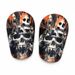 Shin Guard Extra Small Football Shin Pads Mini Mini Shin Pads Training Supplies Protective Gear Shin Guards Foot Guards Honeycomb_viptrois.com