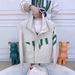 Pishuai Autumn Winter High-end Men's Clothing Top 2025 New Hot-selling Trendy Brand Jacket For Men_viptrois.com