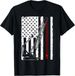 T-shirtcrane Operator Design For Men Us 2026 Heavy Equipment Cran_viptrois.com