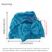 African Butterfly Cap – 3-Layer Ethnic Headwrap (Wholesale Fashion Headwear For Women, Cross-Border Best Seller)_viptrois.com