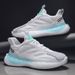 high Quality Classic German Training Outdoor Sports Shoes Fashionable Casual Sports Running Shoes_viptrois.com