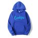Men's Spring And Autumn Thin Oli Style Personality Trendy Fashion Unisex Hoodie_viptrois.com