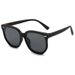 New silicone polarized children's large frame sunglasses, baby sunglasses 7-055_viptrois.com