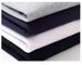 Fleece Sweater Men's And Women's Autumn And Winter Crew Neck Hoodless Loose Long-sleeved Top_viptrois.com