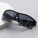 Outdoor Glasses Bicycle Windproof Men And Women Bicycle Sunglasses Cross Border European And American Sports Sunglasses Cycling Glasses Batch_viptrois.com