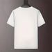 Basketball 2D Mesh Short Sleeve T Shirt Round Neck Short Sleeve Trendy Brand Youth Boys And Girls Clothing Wholesale_viptrois.com