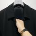 “In The Visible Heartbeat, There Is No Substitute…”_viptrois.com